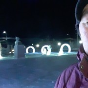  ,   , 44 ,   ,   , c 