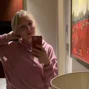 ���������� �����������, ������