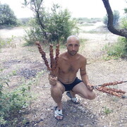  ,   , 48 ,  