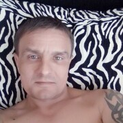  ,   , 43 ,     , c , 