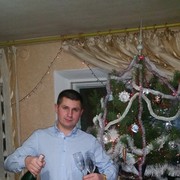 ���������� ���������, ���� ������� ������, 33 ����, ������������ ��� ������, ����� � ���������, c�������� ���������