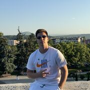 ���������� ���������, ���� ����� Nikita, 21 ���, ������������ ��� ������, ����� � ���������