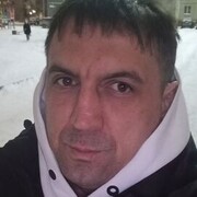  ,   , 37 ,   c 