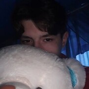  ,   , 20 ,   ,   , 