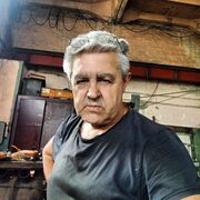  ,   Urij, 60 ,   ,   