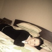 ���������� ������, ���� ������� �����, 39 ���, ������������ 