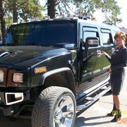  ,   Nadejda, 53 ,   ,   , c 