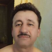  ,   , 53 ,     , c 