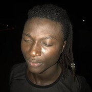  ,  Franck, 40
