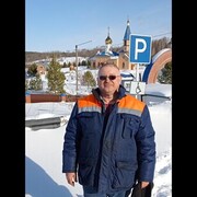 ���������� ������, ���� ������� ������, 55 ���, ������������ ��� ������, ����� � ���������