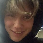 ���������� �����������, ���� ����� ����, 23 ����, ������������ ��� ������, ����� � ���������