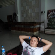  ,   Sasa30, 45 ,  