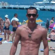 ���������� ������, ���� ������� ������, 42 ����, ������������ ��� ������, ����� � ���������, c�������� ���������