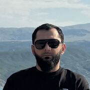  ,   , 33 ,     , c 