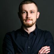 ���������� ������ ������, ������� ������, 37