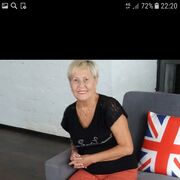  ,   , 62 ,   ,   