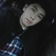  ,   Argen, 31 ,   
