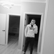  ,   Nikita, 24 ,   ,   