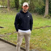 ���������� ����� ������, ������� ������, 36