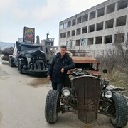 ���������� ��������, ���� ������� Vitalya, 34 ����, ������������ ��� ������, ����� � ���������