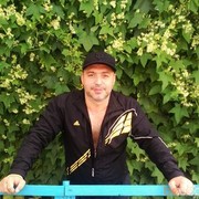 ���������� ������, ���� ������� Ahmed, 52 ����, ������������ ��� ������