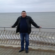 ,   , 61 ,  