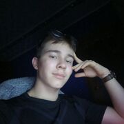  -,   , 19 ,   ,   