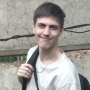  ,   , 22 ,   ,   , c , 