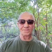  ,   , 61 ,   ,   