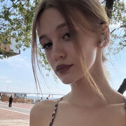 -, 