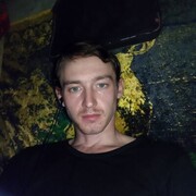  ,  , 27
