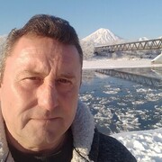  ,   , 63 ,   
