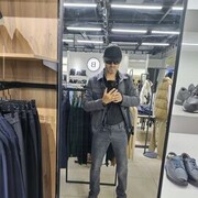 ���������� ��������, ���� ������� ���, 49 ���, ������������ ��� ������, ����� � ���������, c�������� ���������, ���������