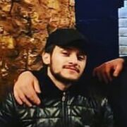  ,   , 30 ,   ,   