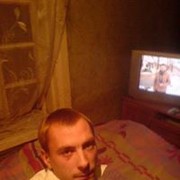  Djursholm,  Denis, 37