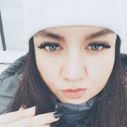  ,   , 31 ,   ,   , c , 
