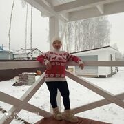 ,   , 65 ,   ,   
