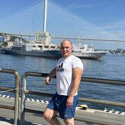 ���������� �����, ���� ������� �����, 30 ���, ������������ ��� ������, ����� � ���������, c�������� ���������