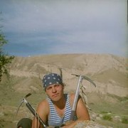 ���������� �����, ���� ������� ������, 45 ���, ������������ ��� ������, ����� � ���������, c�������� ���������, ���������