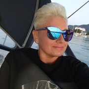  ,   Lana, 45 ,     , c 