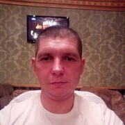  ,   , 43 ,   c 
