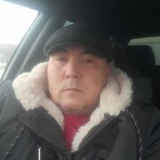 ���������� ������, ���� ������� Erlan, 47 ���, ������������ ��� ������, ����� � ���������