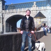 ���������� ������, ���� ������� ������, 40 ���, ������������ ��� ������, ����� � ���������, c�������� ���������