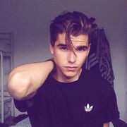 ���������� ��������, ���� ������� ����, 99 ���, ������������ ��� ������, ����� � ���������