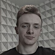 ���������� ������, ���� ����� ����, 22 ����, ������������ ��� ������, ����� � ���������