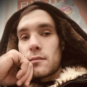  ,   , 29 ,   c 