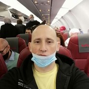  ,   , 43 ,   ,   , 