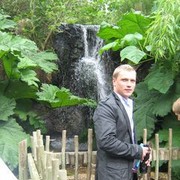  ,   Leoxxman, 46 ,   ,   , c 