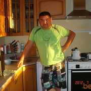  ,   , 51 ,   ,   , c 