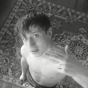  ,   , 32 ,   